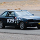 Illustration for article titled The Top 102 Lemons Of The Goin For Broken 24 Hours Of LeMons